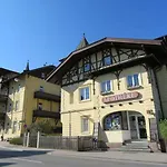 Ferienwohnung-apartment Monika In Innsbruck-igls شقة إنسبروك