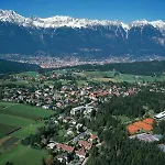 Ferienwohnung-apartment Monika In Innsbruck-igls * Innsbruck