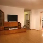 Ferienwohnung-apartment Monika In Innsbruck-igls *