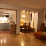 Ferienwohnung-apartment Monika In Innsbruck-igls * إنسبروك