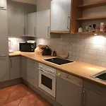 Ferienwohnung-apartment Monika In Innsbruck-igls إنسبروك