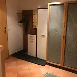 Ferienwohnung-apartment Monika In Innsbruck-igls * إنسبروك