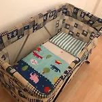 Ferienwohnung-apartment Monika In Innsbruck-igls شقة