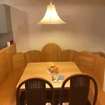 Ferienwohnung-apartment Monika In Innsbruck-igls إنسبروك