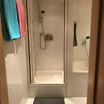 Ferienwohnung-apartment Monika In Innsbruck-igls * إنسبروك