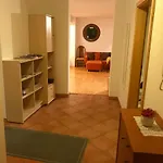 Ferienwohnung-apartment Monika In Innsbruck-igls * إنسبروك