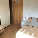 Ferienwohnung-apartment Monika In Innsbruck-igls *