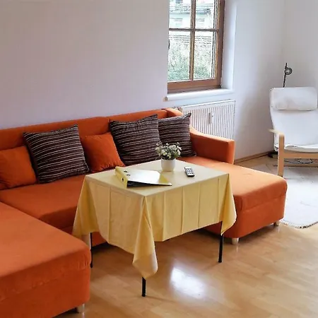 Ferienwohnung-apartment Monika In Innsbruck-igls *