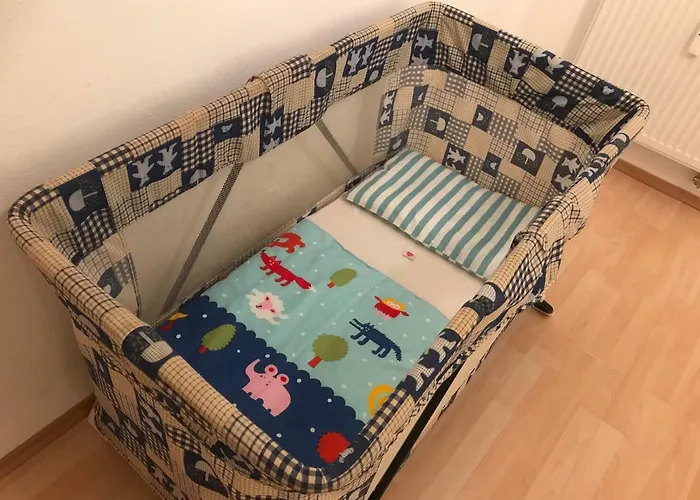 Ferienwohnung-apartment Monika In Innsbruck-igls Apartmán