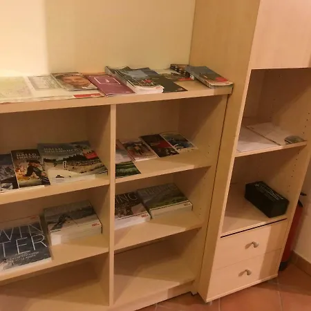 Ferienwohnung-apartment Monika In Innsbruck-igls *